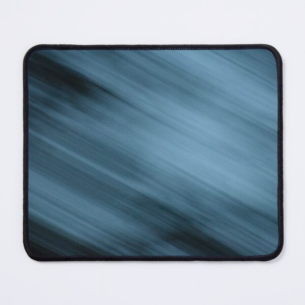 Item preview, Tree blur designed and sold by Tonia Delozier's Photography .