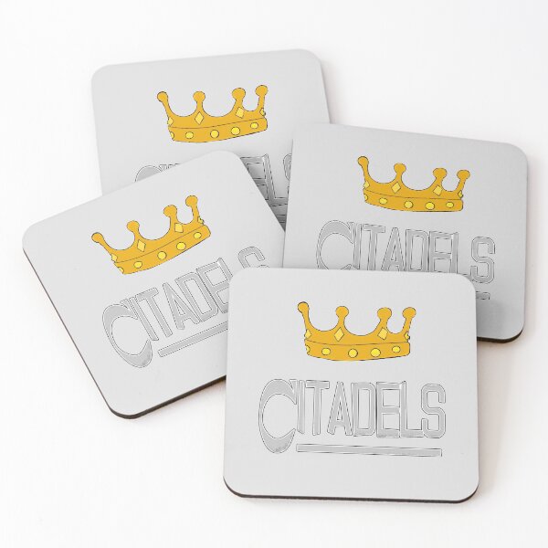 Item preview, CITADELS (card game) -board game designed and sold by ARTEMIDA'S STORE.
