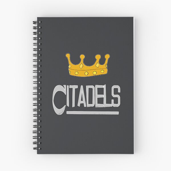 Item preview, CITADELS (card game) -board game designed and sold by ARTEMIDA'S STORE.