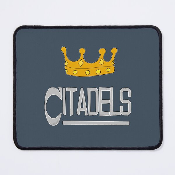Item preview, CITADELS (card game) -board game designed and sold by ARTEMIDA'S STORE.
