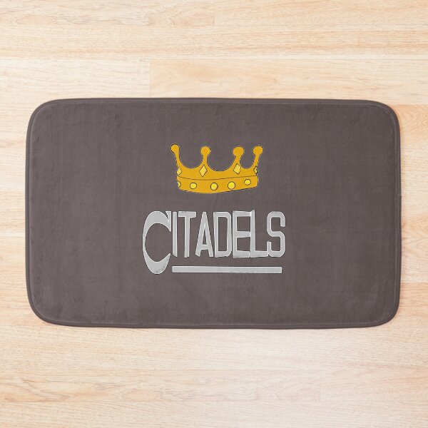 Item preview, CITADELS (card game) -board game designed and sold by ARTEMIDA'S STORE.