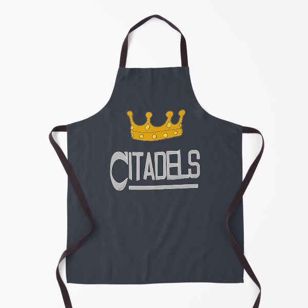 Item preview, CITADELS (card game) -board game designed and sold by ARTEMIDA'S STORE.