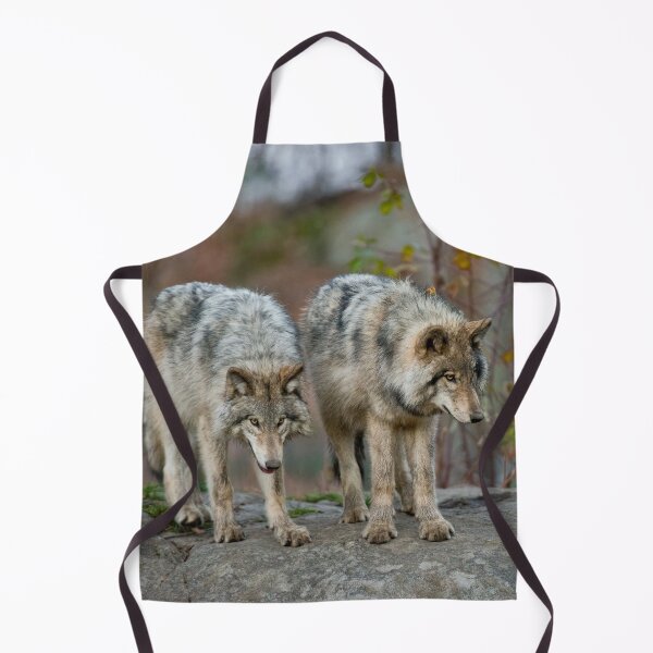 Item preview, Timber Wolves designed and sold by WolvesOnly.