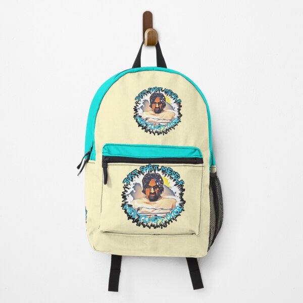 Item preview, Kev designed and sold by RGPdesigns.
