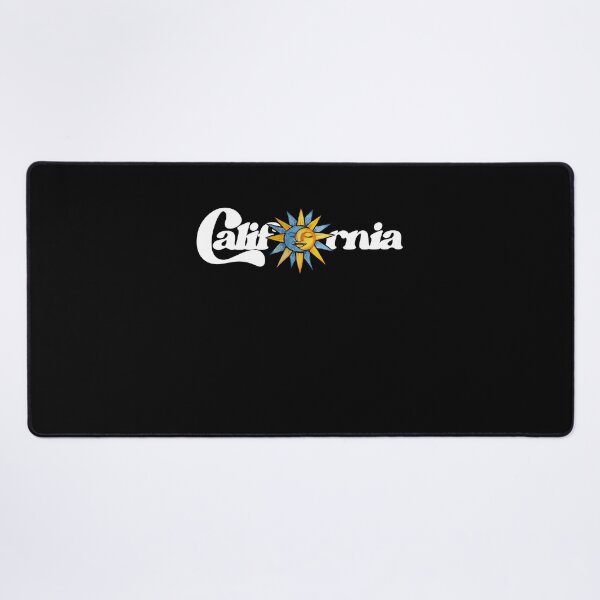Item preview, California designed and sold by FrictionMaxxing.