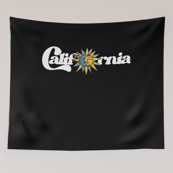 Item preview, California designed and sold by FrictionMaxxing.
