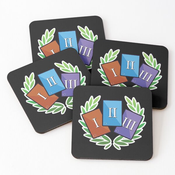 Item preview, Wonders Cards     designed and sold by BAndPStudioMAMa.