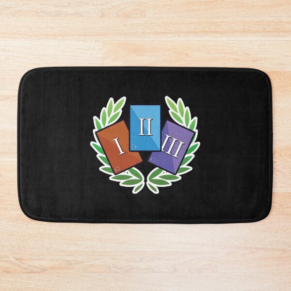 Item preview, Wonders Cards     designed and sold by BAndPStudioMAMa.