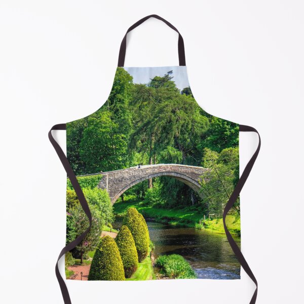 Item preview, Doon Bridge designed and sold by tomg.