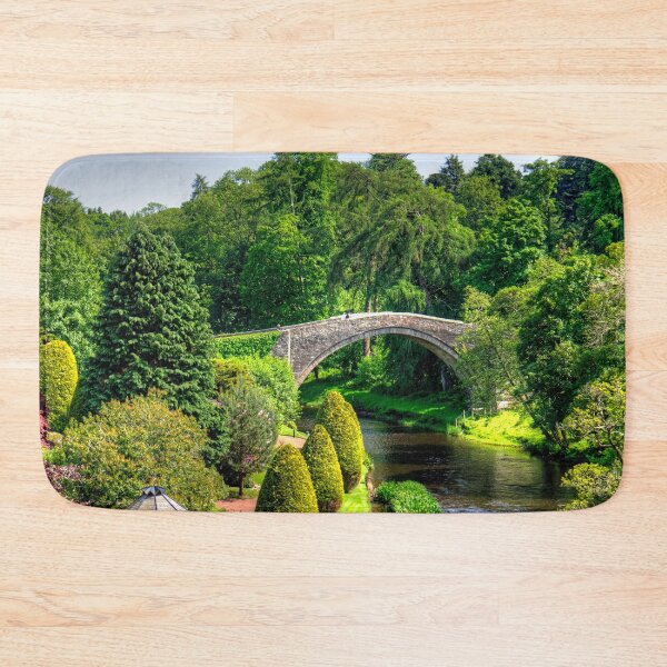 Item preview, Doon Bridge designed and sold by tomg.