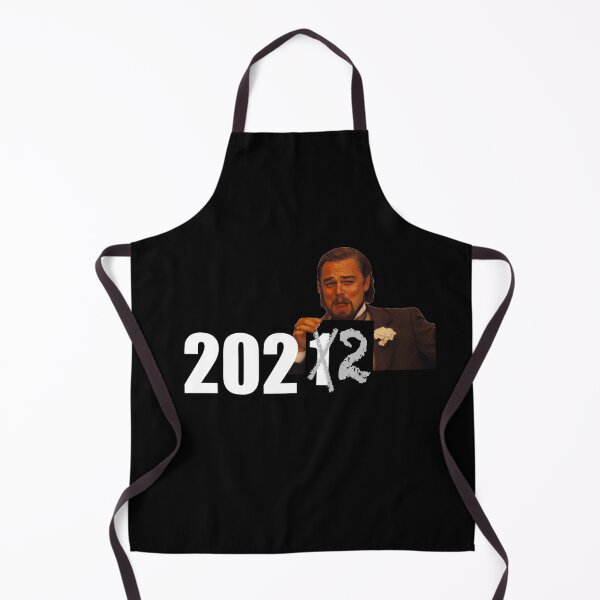 Item preview, DiCaprio Meme 2022 designed and sold by FunGuru.