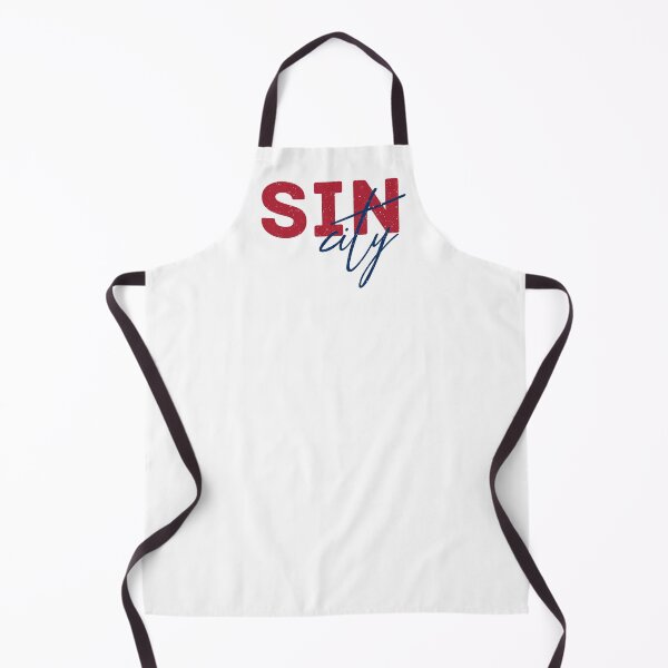 Item preview, Sin City Calligraphy Handwriting designed and sold by Parag's Travel Shop.