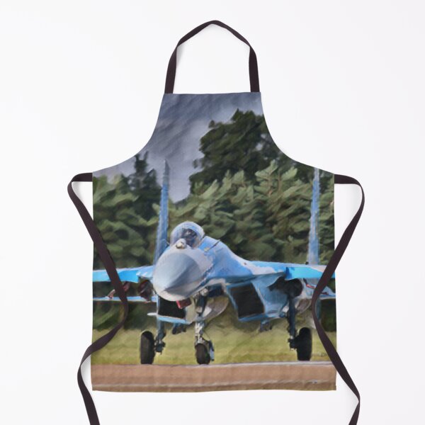 Item preview, Flanker Take Off In Slumber designed and sold by Fearless-Fox.