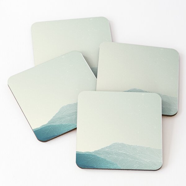 Item preview, Japan Lanscape art designed and sold by Alimator.