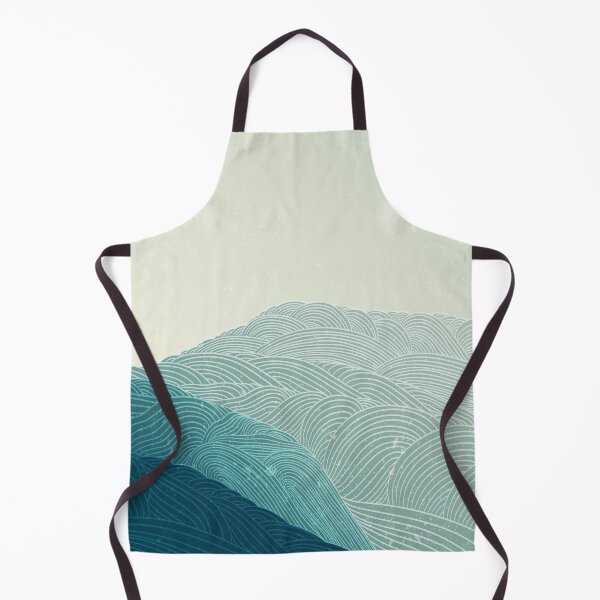 Item preview, Japan Lanscape art designed and sold by Alimator.
