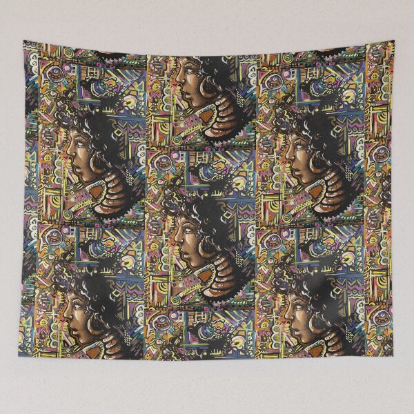 Item preview, SUN designed and sold by blackdragon4.