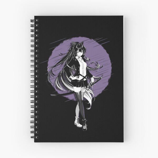 Item preview, Raiden Mei - Honkai Impact designed and sold by MyAsianArt.