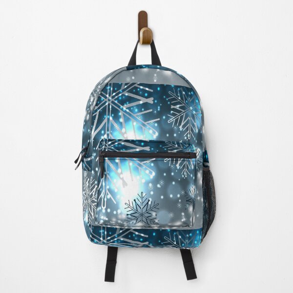 Item preview, christmas designed and sold by irosh madushan.