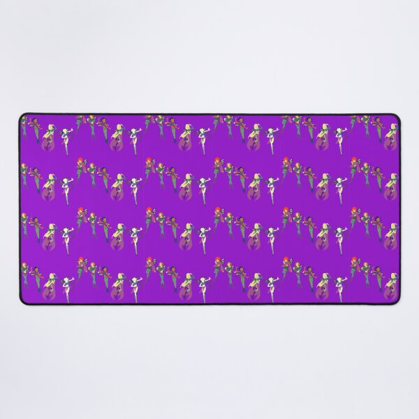 Item preview, We Are W.I.T.C.H. designed and sold by toonsbytomi.