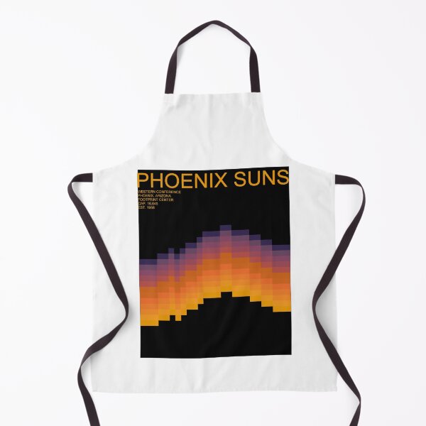 Item preview, Suns Geometric Minimal Design designed and sold by ShopBensNook.
