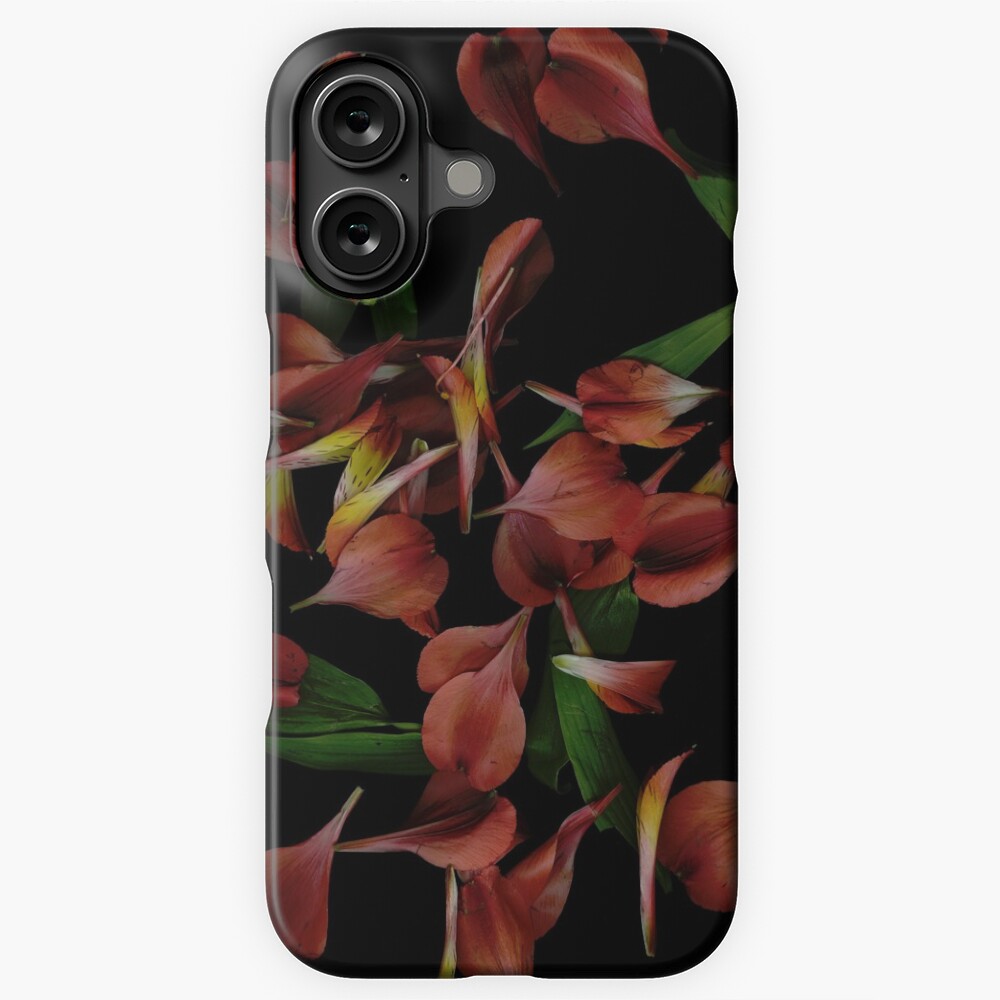 Item preview, iPhone Snap Case designed and sold by LindasPhotoArt.