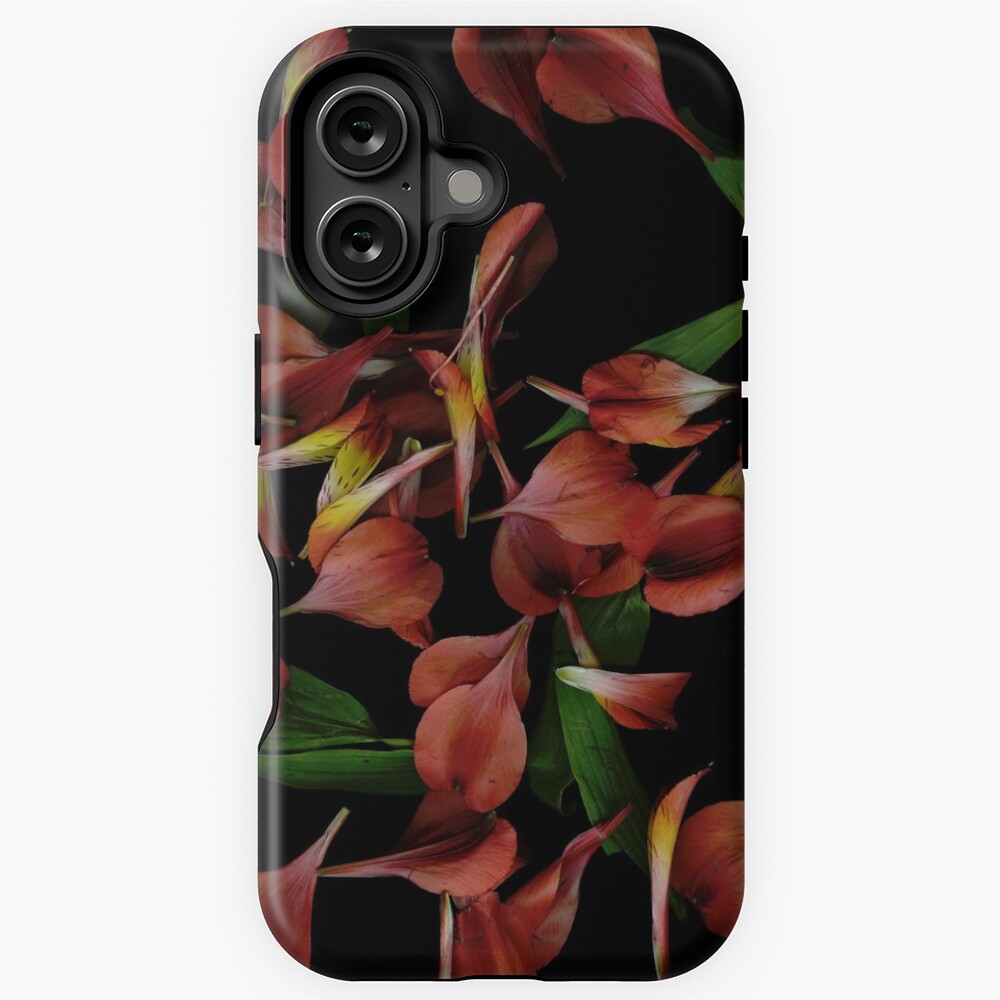 Item preview, iPhone Magsafe Tough Case designed and sold by LindasPhotoArt.