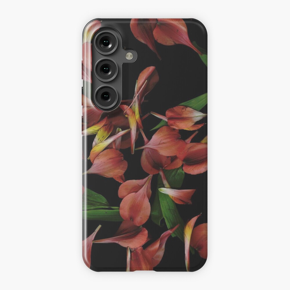 Item preview, Samsung Galaxy Snap Case designed and sold by LindasPhotoArt.