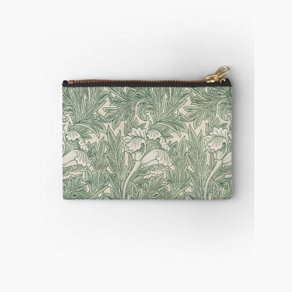 Item preview, William Morris-9 designed and sold by cjgraphic.