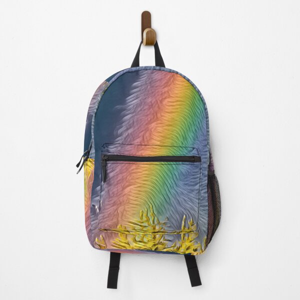 Item preview, Rainbow Colours In Harmonize designed and sold by Fearless-Fox.