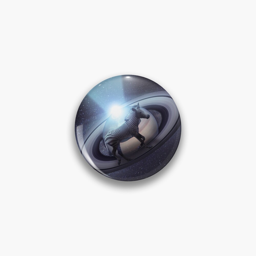 Item preview, Pin designed and sold by Leetrix.