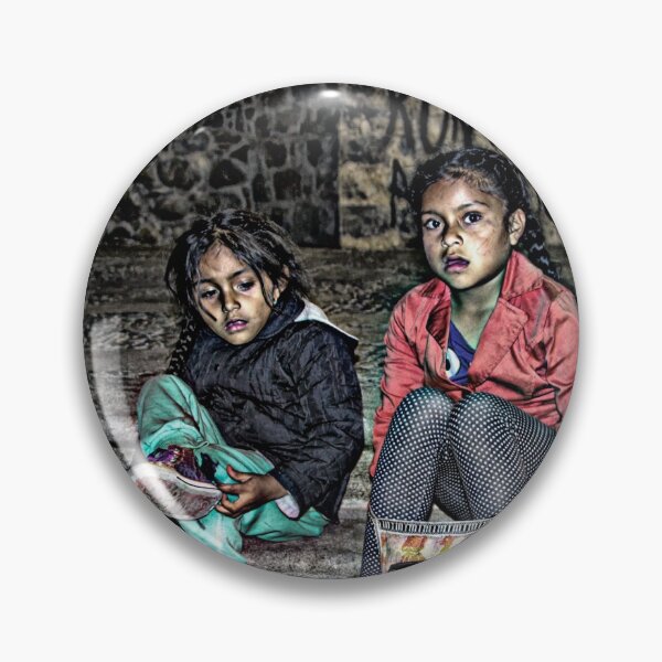 Item preview, Cuenca Kids 1596 designed and sold by alabca.