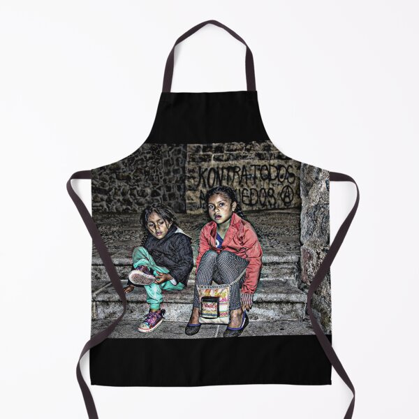 Item preview, Cuenca Kids 1596 designed and sold by alabca.