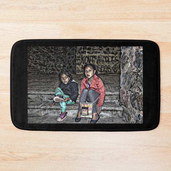 Item preview, Cuenca Kids 1596 designed and sold by alabca.