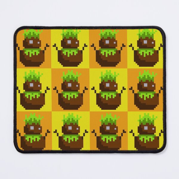 Item preview, If It Doesn't Snow, Twee Grassy Mudmen designed and sold by rin3d .