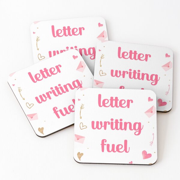Item preview, FUEL designed and sold by tsukinokoibito.