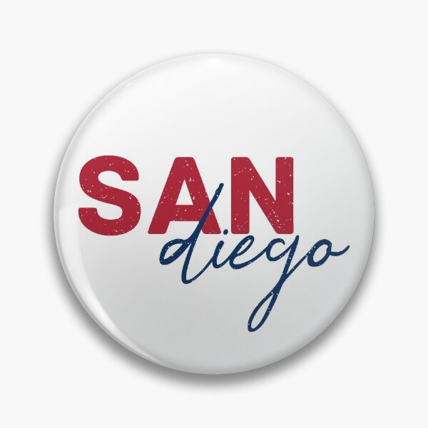Item preview, San Diego Calligraphy Handwriting designed and sold by Parag's Travel Shop.