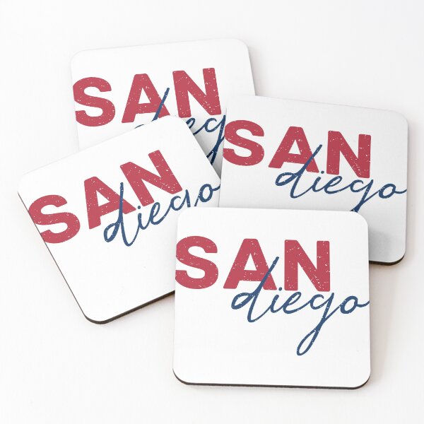 Item preview, San Diego Calligraphy Handwriting designed and sold by Parag's Travel Shop.