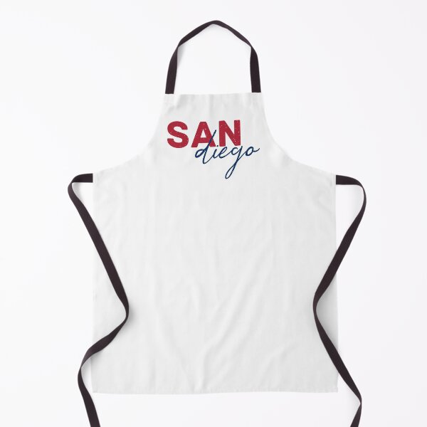 Item preview, San Diego Calligraphy Handwriting designed and sold by Parag's Travel Shop.