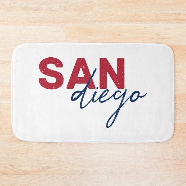 Item preview, San Diego Calligraphy Handwriting designed and sold by Parag's Travel Shop.