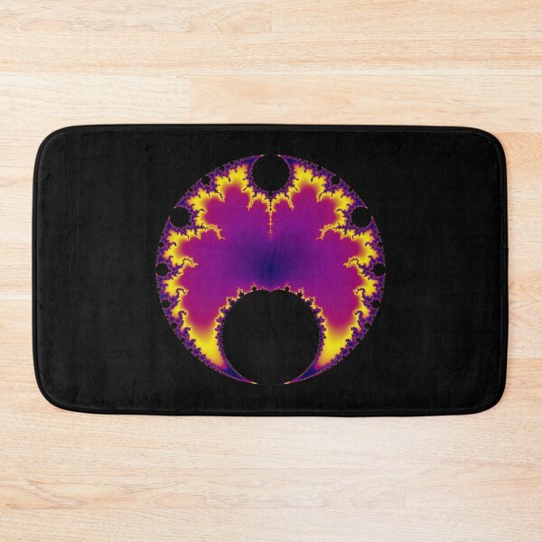 Item preview, Fractal Affinity I designed and sold by LamentMaterial.