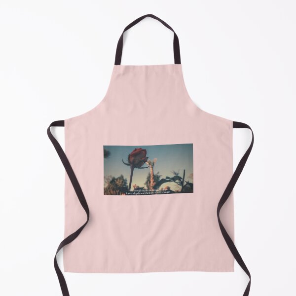 Item preview, If we could see the miracle of a single flower clearly our whole life would change! designed and sold by OUAID.