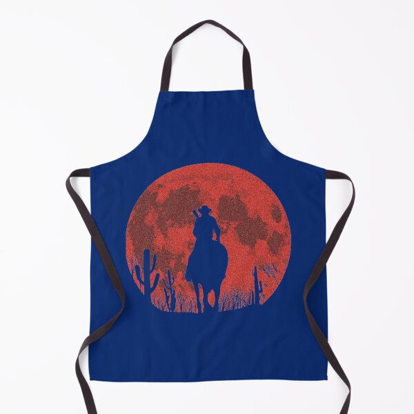 Item preview, BLOOD MOON REDEMPTION designed and sold by Morgan-Hilton.