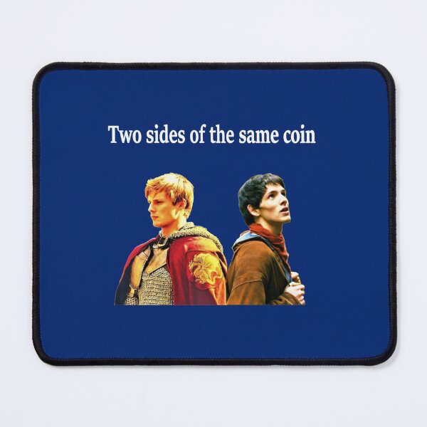 Item preview, Coin   designed and sold by Morgan-Hilton.