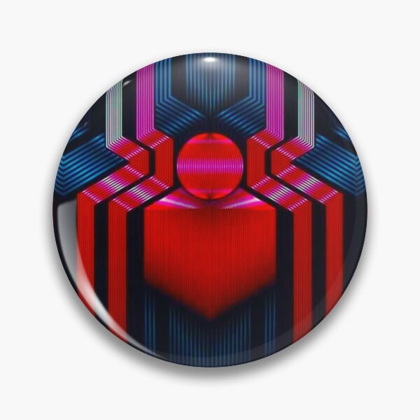 Item preview, Spider wallpaper Art Design designed and sold by taherismail.