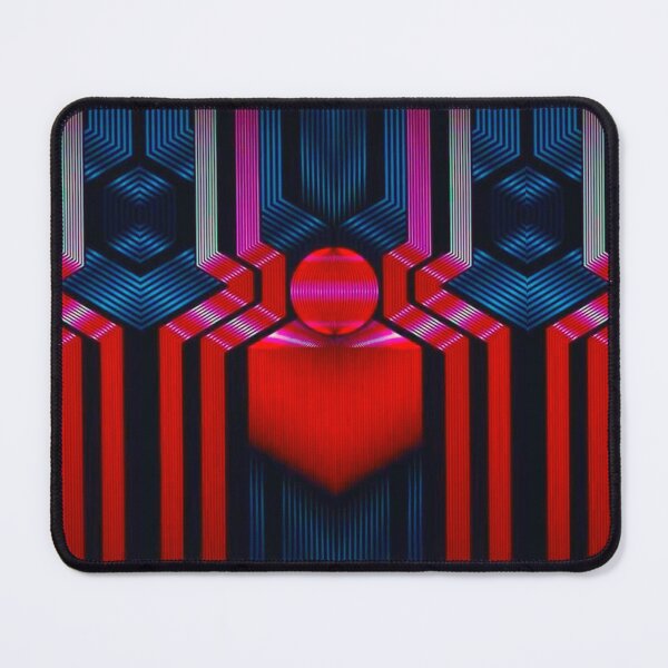 Item preview, Spider wallpaper Art Design designed and sold by taherismail.