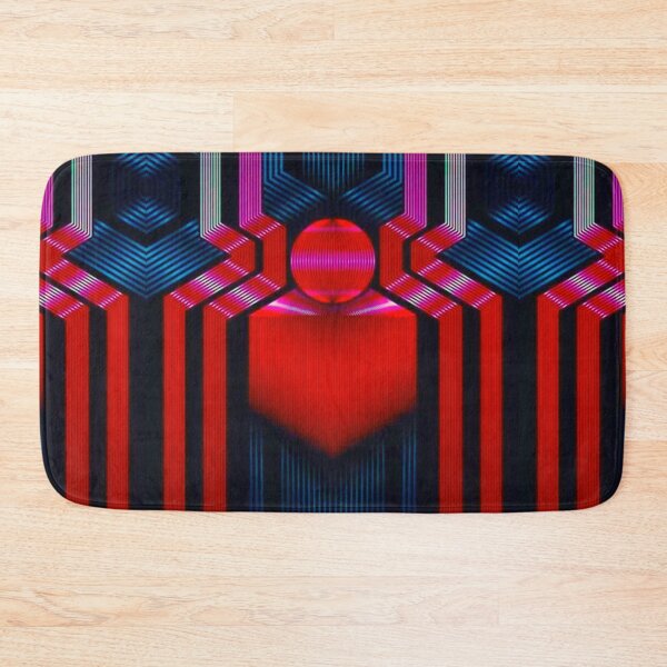 Item preview, Spider wallpaper Art Design designed and sold by taherismail.