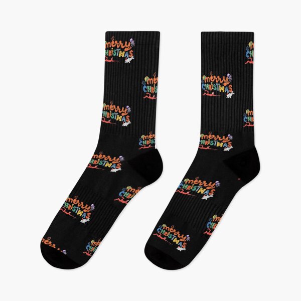 Item preview, Christmas spearfishing - merry Christmas -merry Christmas Spearfishing gift idea 2021 designed and sold by Live  Today.