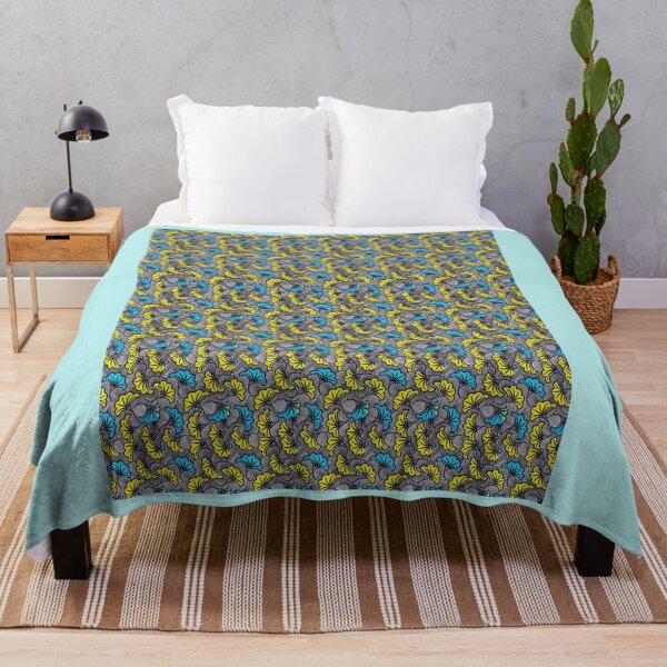 Item preview, Beautiful African Print Graphic  designed and sold by ToyEaston.