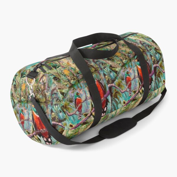 Item preview, Trogan in Ecuador designed and sold by Janice Schiff.