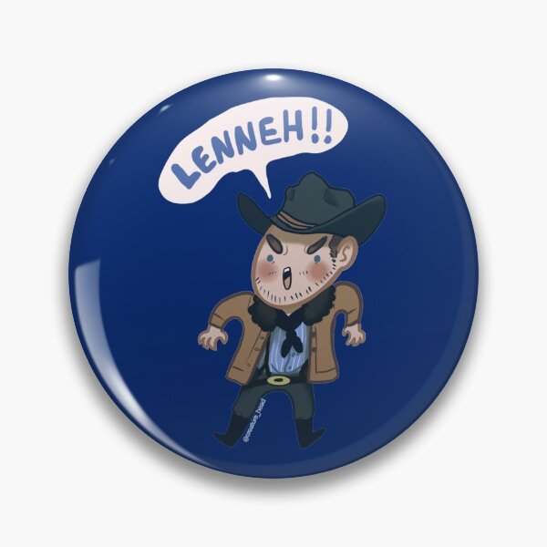 Item preview, LENNEH Long  designed and sold by Morgan-Hilton.